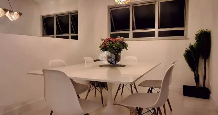 148m², 3 quartos, 3 banheiros e vaga - seu novo lar na vila mariana!