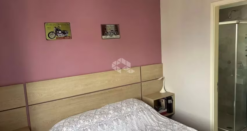Apartamento com 3 quartos à venda na Avenida Monteiro Lobato, 3130, Vila Miriam, Guarulhos