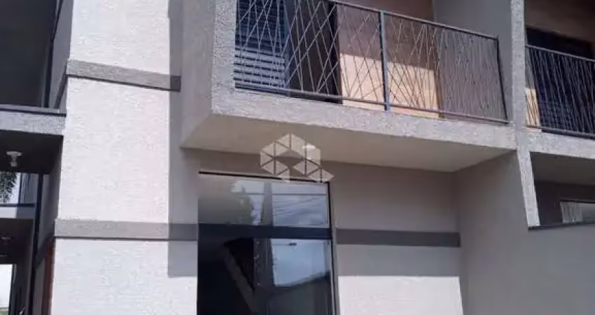 Linda casa com piscina, 3 suítes, localização privilegiada, para vender por R$ 940.000 mil!