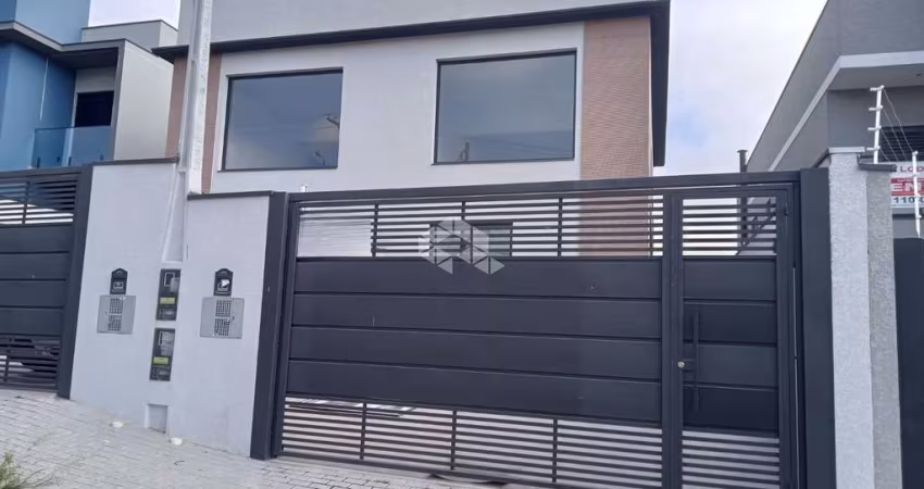 Lindo casa térrea, excelente localização, vista para pedra grande, 3 suítes, para vender por R$ 1.050.000,00!