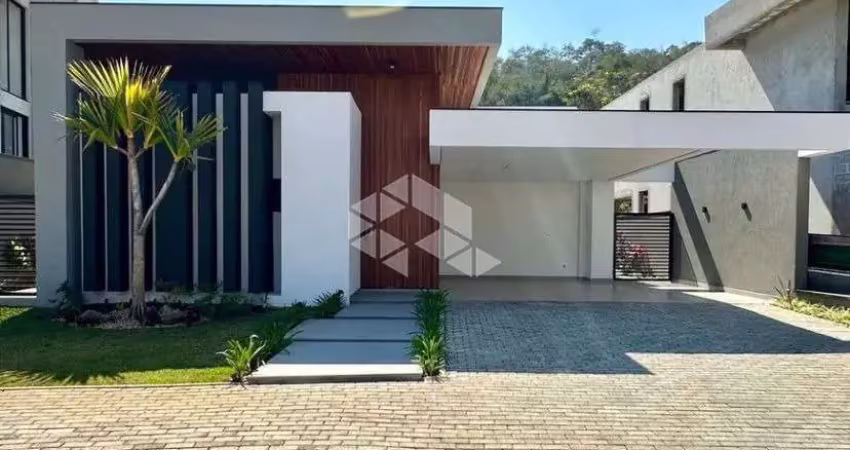 Casa alto padrão a venda condominio granville atibaia 4 suites