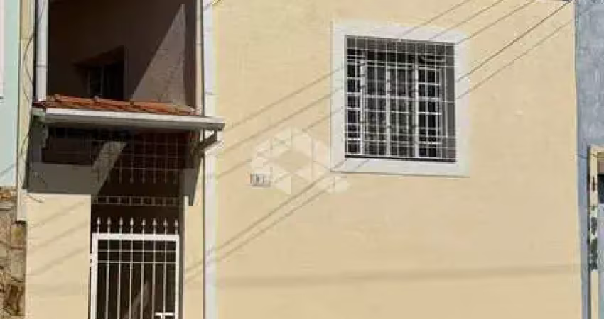 Casa com 2 quartos à venda na Doutor Álvaro Correia Lima, 097, Centro, Atibaia