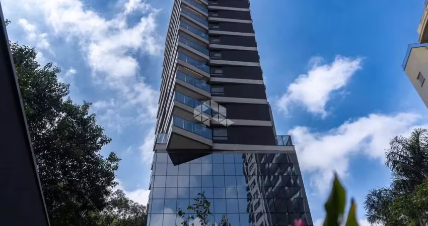 Stuidos para investimento on paulista localizados no bairro paraiso - sp