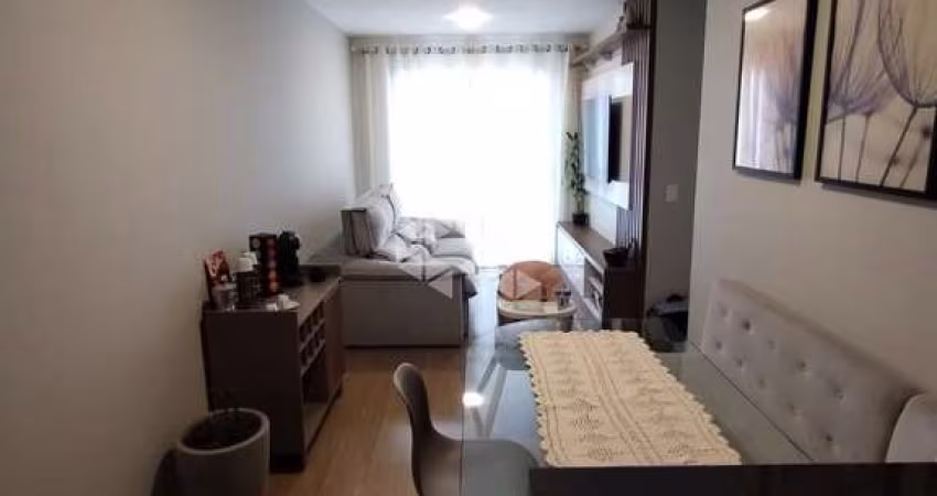 Lindo Apartamento