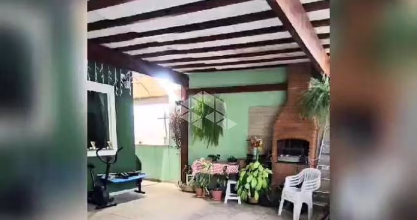 GRANDE OPORTUNIDADE!