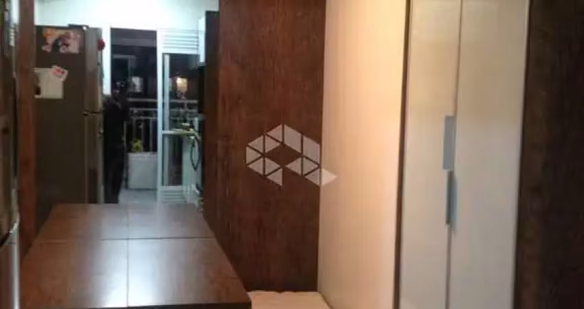 Apartamento com 3 quartos à venda na Rua Augusta, 183, Vila Augusta, Guarulhos