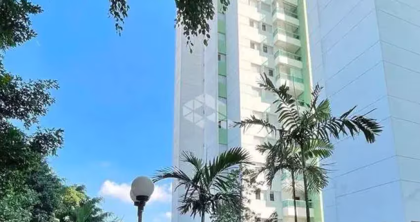 Apartamento com 3 quartos à venda na Rua Vicenzo Paciullo, 270, Jardim Las Vegas, Guarulhos