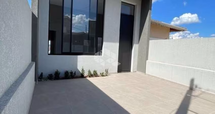 Casa à venda em Atibaia