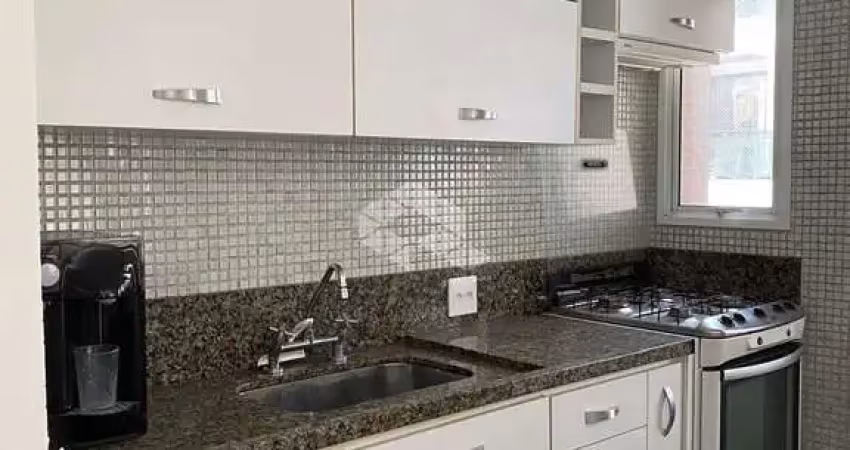 Apartamento com 2 quartos à venda na Rua Tucuna, 600, Perdizes, São Paulo