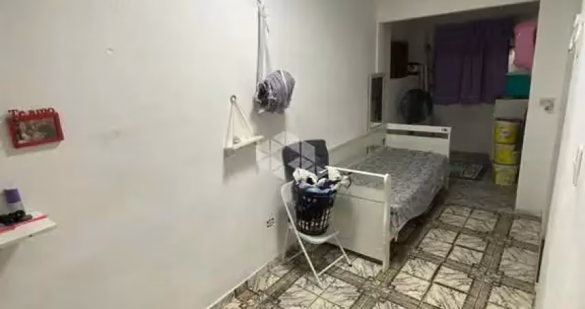 Casa com 3 quartos à venda na Valdemiro Timante, 126, Cidade Jardim Cumbica, Guarulhos