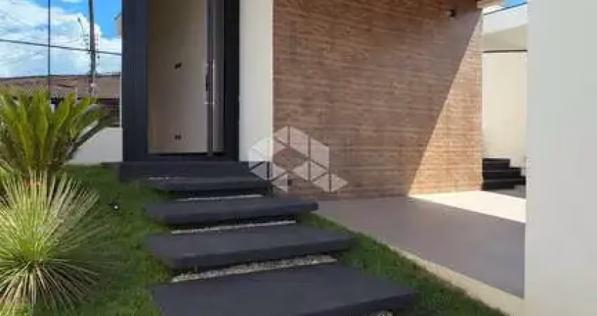 Lindo imóvel de alto padrão, 440m² terreno, 200m² construídos, 3 suítes para vender por r$ 1.900.000,00!
