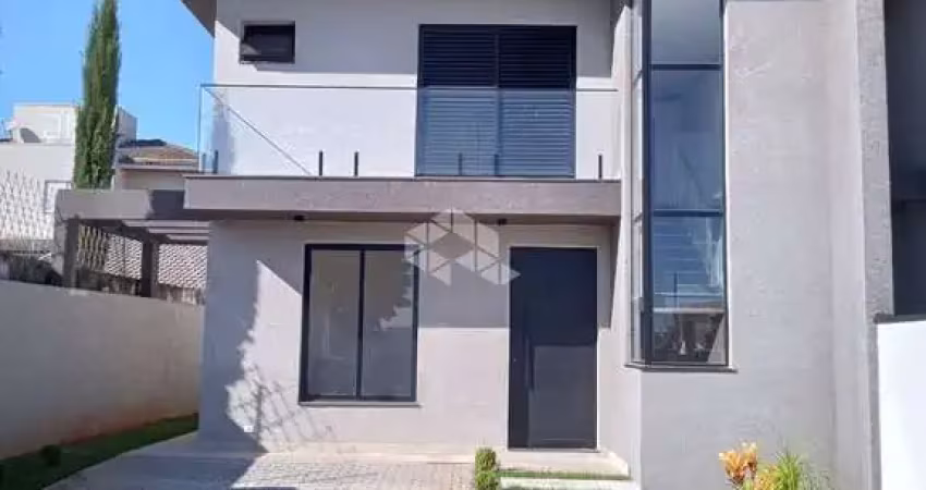 Lindo imóvel em condomínio, excelente localização, 3 suítes, para vender por r$ 1.050.000,00!