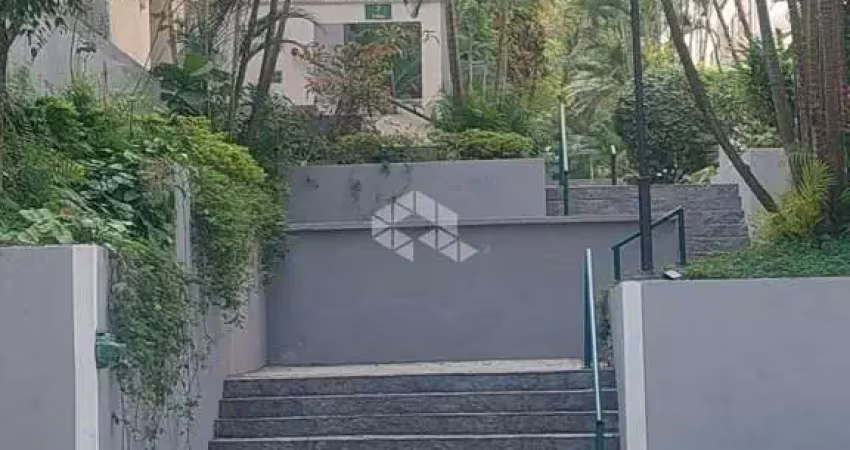 Apartamento com 2 quartos à venda na Rua Ibitirama, 2051, Vila Prudente, São Paulo