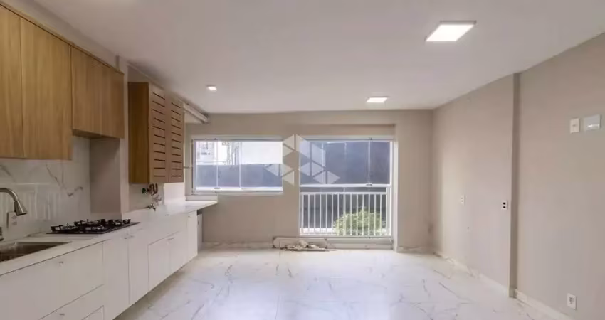 Apartamento com 2 quartos à venda na Rua Hélio Manzoni, 46, Gopoúva, Guarulhos