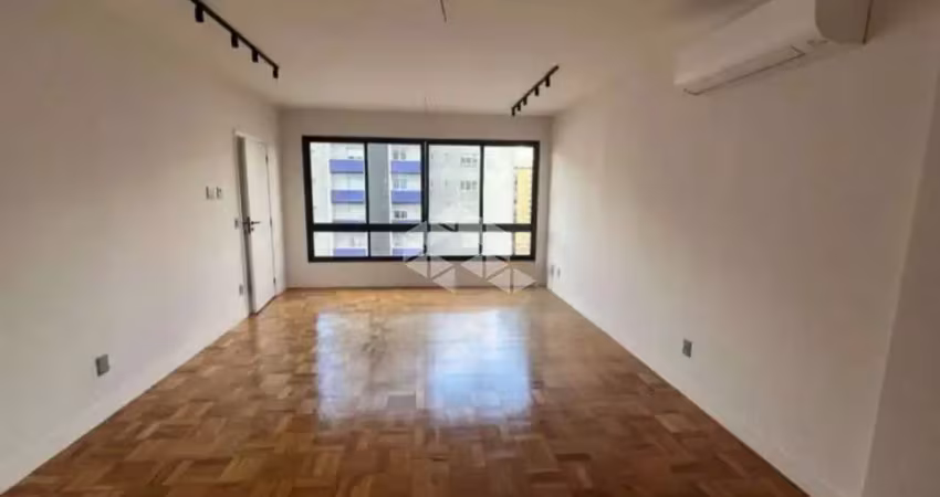 Apartamento com 3 quartos à venda na Rua Clodomiro Amazonas, 1256, Vila Nova Conceição, São Paulo