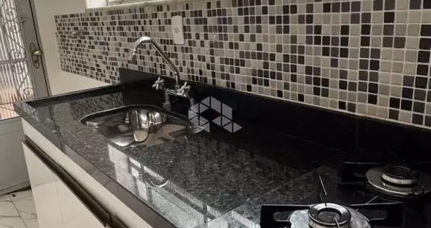 Oportunidade!!! lindo sobrado próx. ao shopping penha com  3 dorms