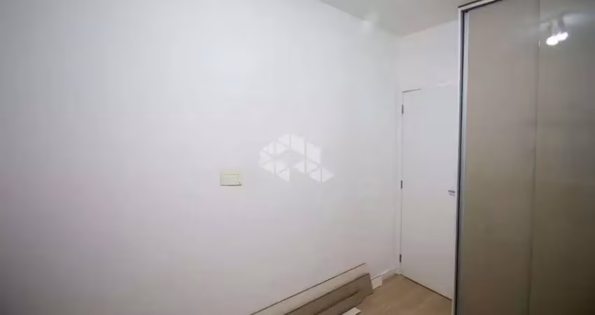 Apartamento com 2 quartos à venda na Coronel Manuel Feliciano de Souza, 556, Vila Jacuí, São Paulo
