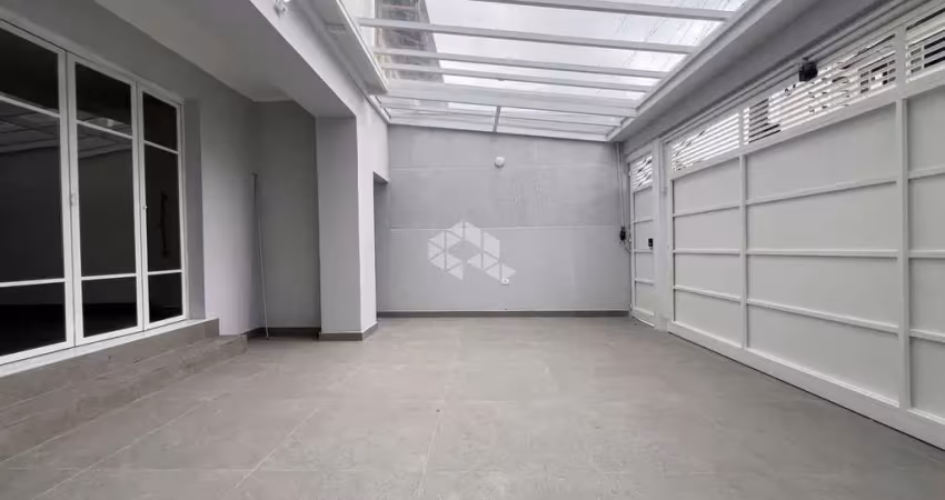 Casa com 3 quartos à venda na Rua Cajaíba, 811, Pompéia, São Paulo