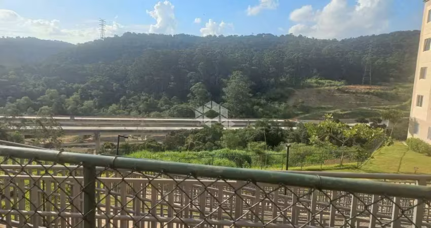 Apartamento com 2 quartos à venda na Rua Ita, 460, Vila Santos, São Paulo