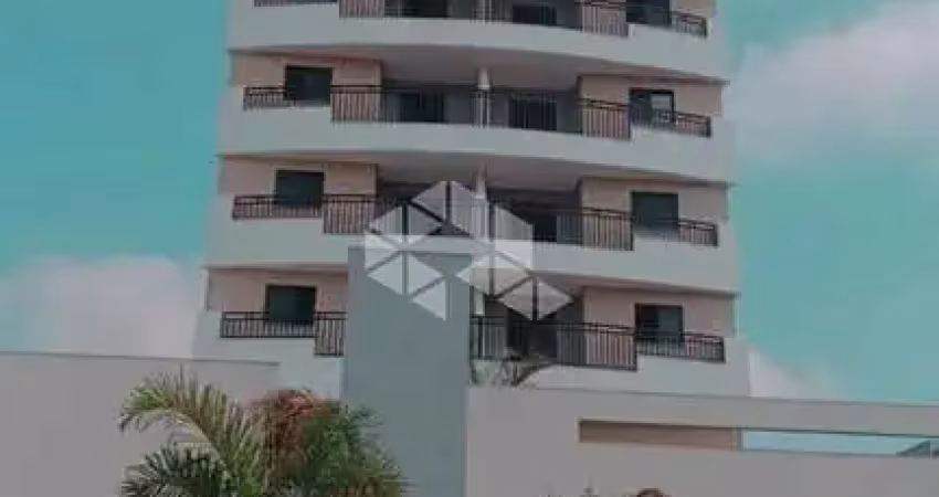 Apartamento com 2 quartos à venda na Rua José Flávio, 294, Penha De França, São Paulo