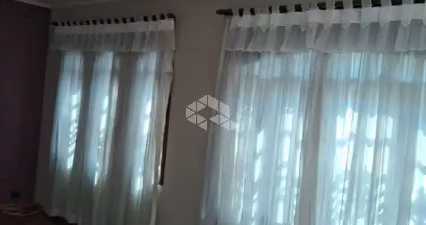 Casa com 3 quartos à venda na Antônio Vita, 755, Jardim Maia, Guarulhos