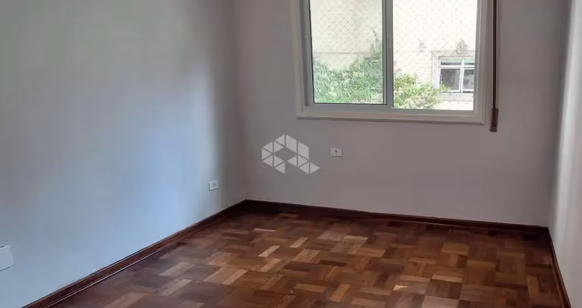 Aparatamento a venda na vila mariana com 4 dormitórios por 1.580.000,00 com mobílias.  porteira fechada. e 1.580.000,00.  com mobílias.  porteira