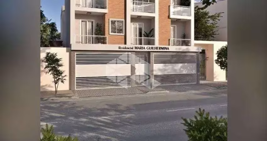 Apartamento novo proximo a futura estação de metrô guilherme  giorgi.