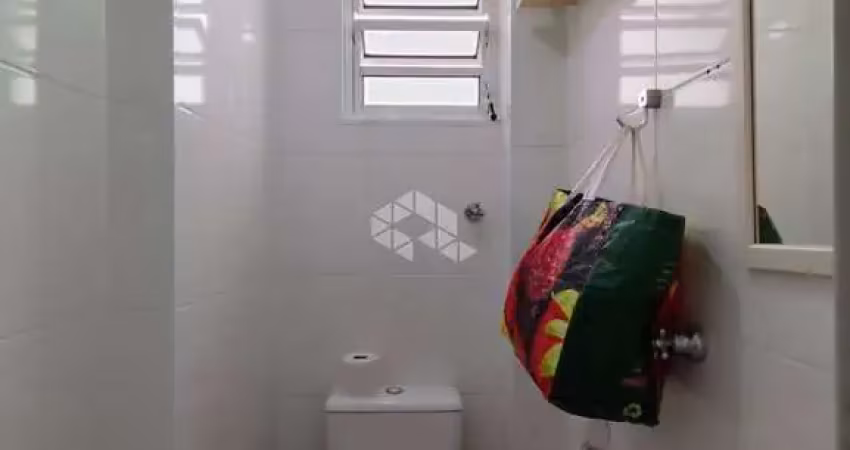 Apartamento com 2 quartos à venda na Rua Cristiano Viana, 753, Cerqueira César, São Paulo