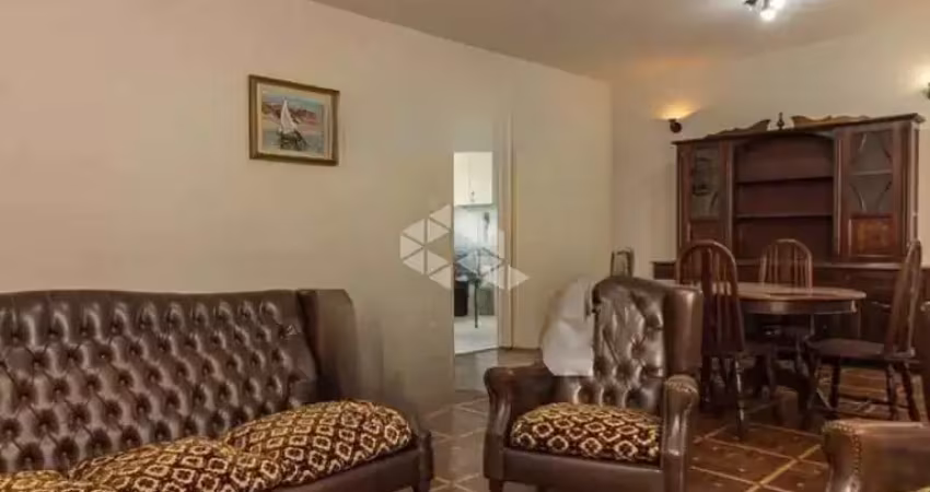Apartamento com 3 quartos à venda na Rua Rebouças, 399, Parque Santo Antônio, Guarulhos