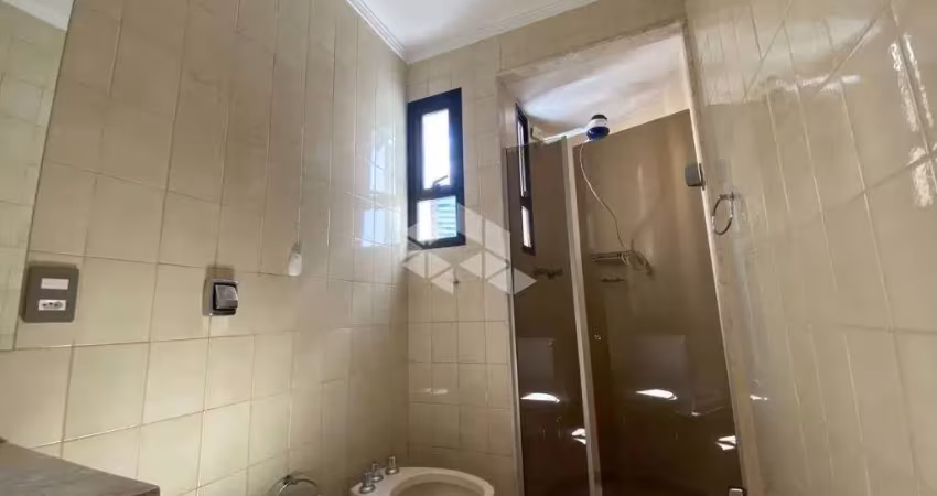 Apartamento com 6 quartos à venda na Rua José Carlos de Toledo Piza, 215, Jardim Parque Morumbi, São Paulo