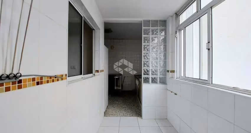 Apartamento com 3 quartos à venda na Rua Sílvio Sacramento, 73, Pinheiros, São Paulo