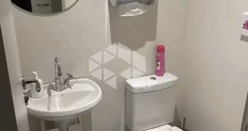 Sala comercial à venda na Rua Cardeal Arcoverde, 745, Pinheiros, São Paulo