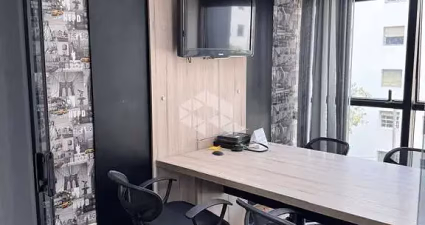 Sala comercial à venda na Rua Rocha, 167, Bela Vista, São Paulo