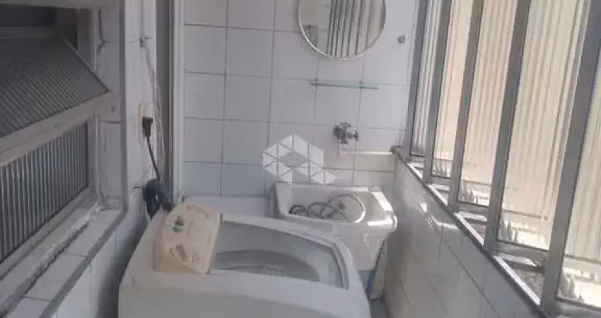 Apartamento com 2 quartos à venda na Rua Augusta, 1348, Consolação, São Paulo