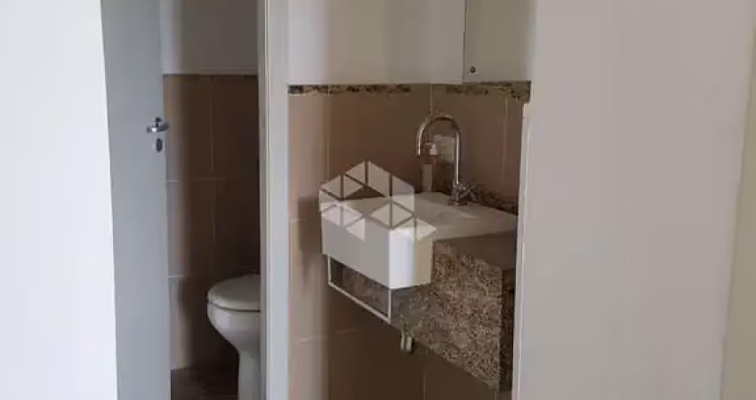 Sala comercial à venda na Amadeu Amaral, 47, 47, Bela Vista, São Paulo