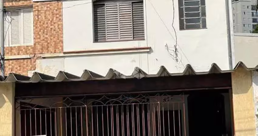 Casa sobrado com 3 dormitórios e 3 vagas de 150m² no ipitanga