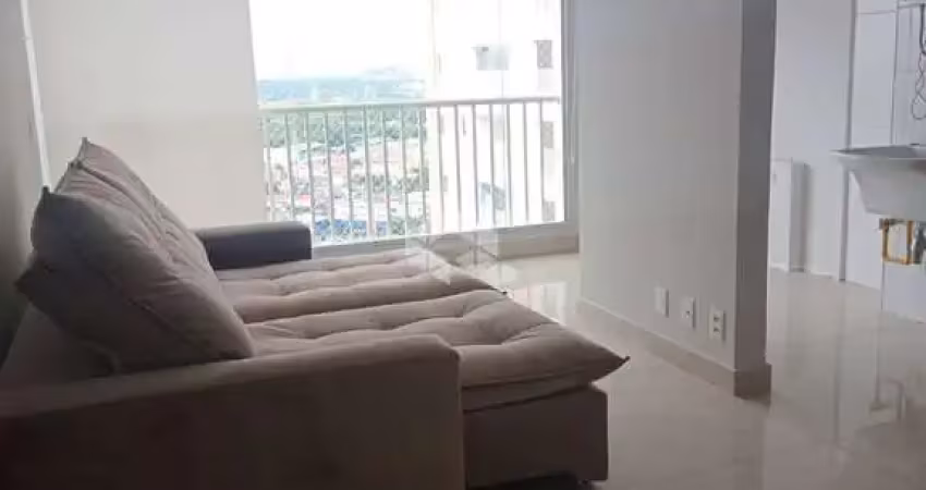 Apartamento com 2 quartos à venda na Rua Cabo João Teruel Fregoni, 307, Ponte Grande, Guarulhos