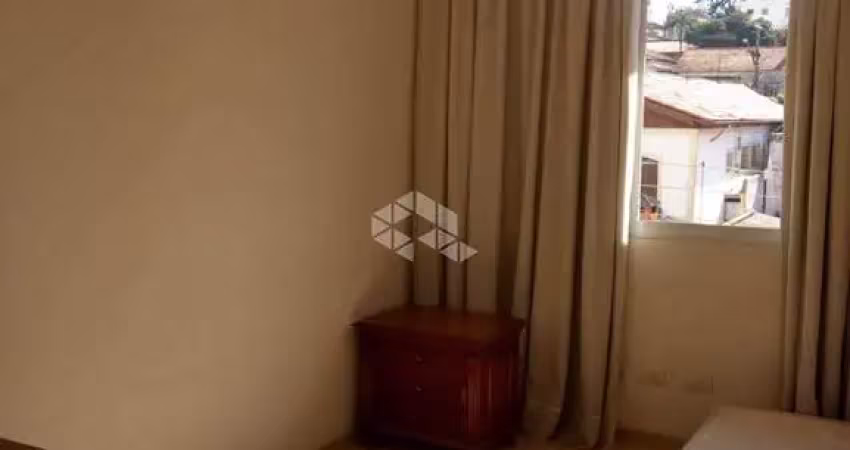 Casa em condomínio fechado com 3 quartos à venda na Rua João Turriano, 30, Vila do Encontro, São Paulo