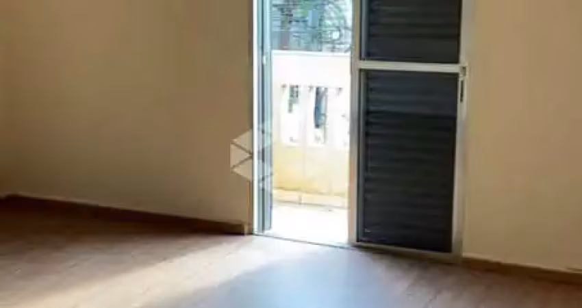 Apartamento com 2 quartos à venda na Avenida Doutor Renato de Andrade Maia, 714, Parque Renato Maia, Guarulhos