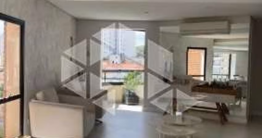 Apartamento com 3 quartos à venda na Rua Conde Prates, 513, Parque da Mooca, São Paulo