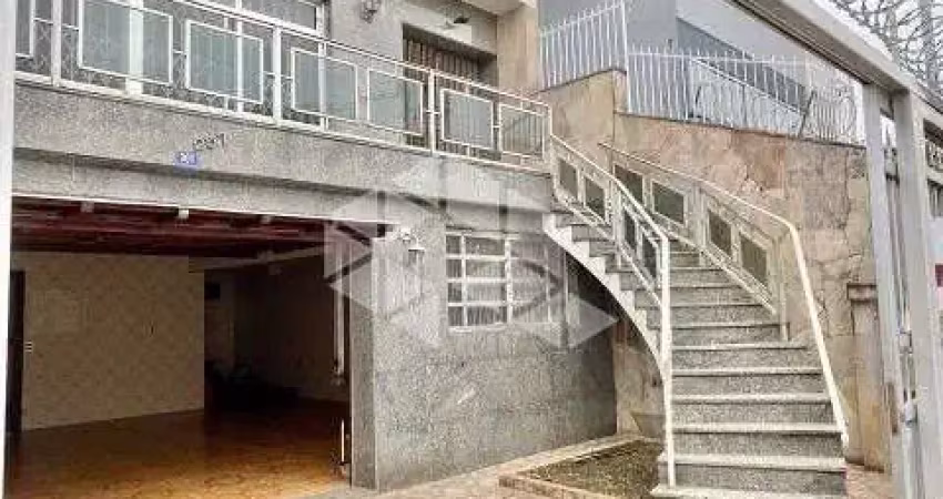 Casa com 3 quartos à venda na Rua Celso, 301, Vila Progresso, Guarulhos