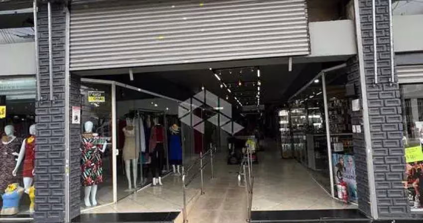 Prédio à venda na Rua Sete de Setembro, 145, Centro, Guarulhos