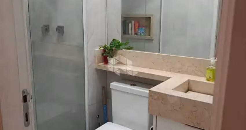 Apartamento com 2 quartos à venda na Avenida Maestro Villa Lobos, 778, Vila Gustavo, São Paulo