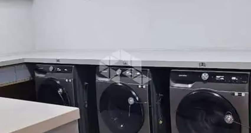 Apartamento com 1 quarto à venda na Rua Herval, 247, Belenzinho, São Paulo