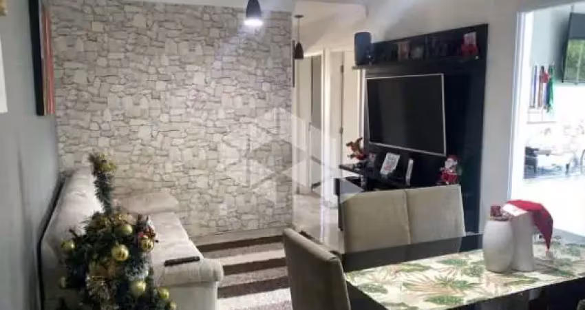 Apartamento com 3 quartos à venda na Avenida Presidente Humberto de Alencar Castelo Branco, 2559, Vila Leonor, Guarulhos