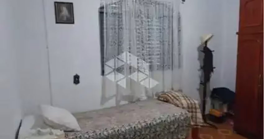 Casa com 5 quartos à venda na Dona Amália Golin Pagnoncelli, 388, Jardim Rosa de Franca, Guarulhos