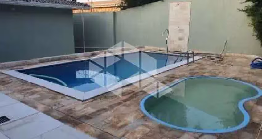 Casa com 4 quartos à venda na Avenida Campista, 637, Vila Rosália, Guarulhos