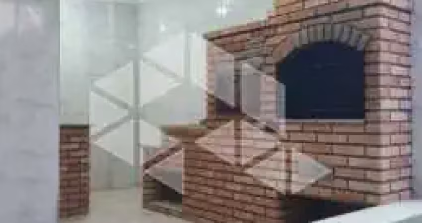 ? maravilhosa casa à venda na vila rosália - 520 m²