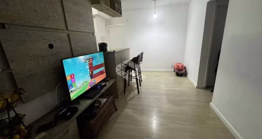 Apartamento à venda - 51m² | centro de barueri - condomínio inspire
