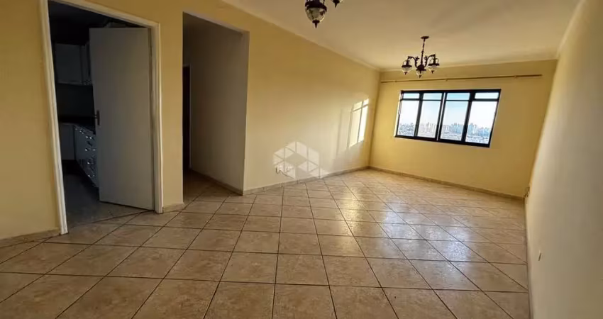 Apartamento à venda - 85 m² | 3 dormitórios | av. emílio ribas - guarulhos
